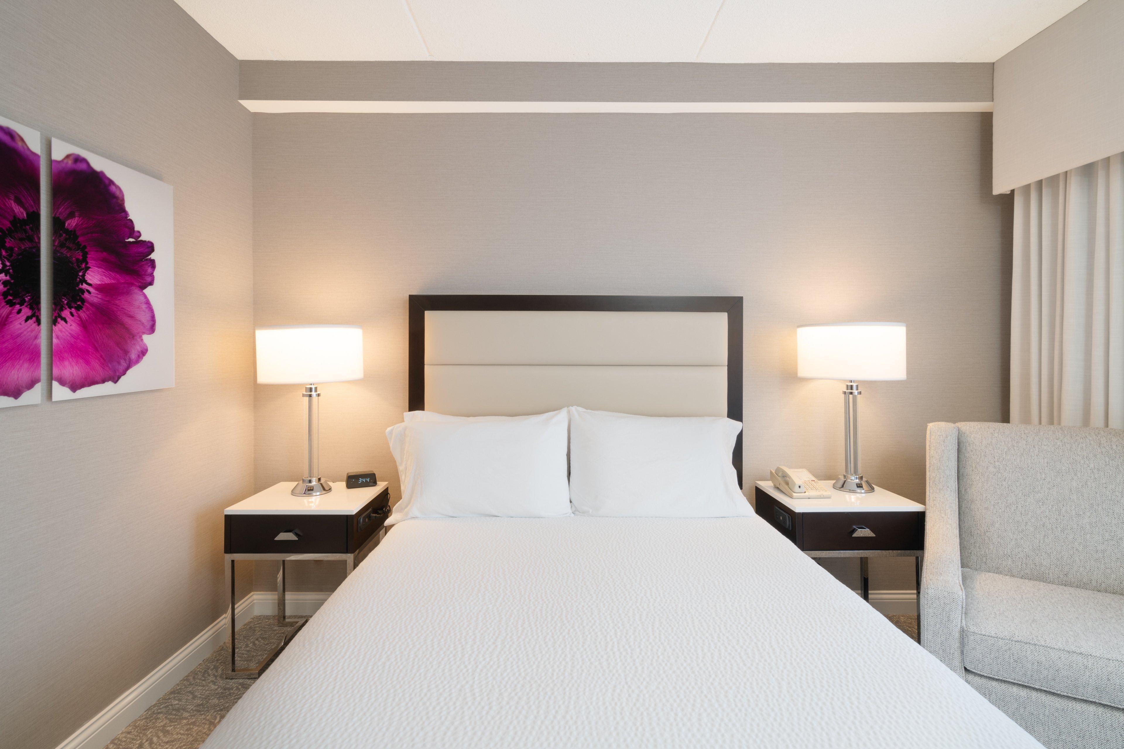Holiday Inn Wilmington By Ihg Gurneyville Exterior foto