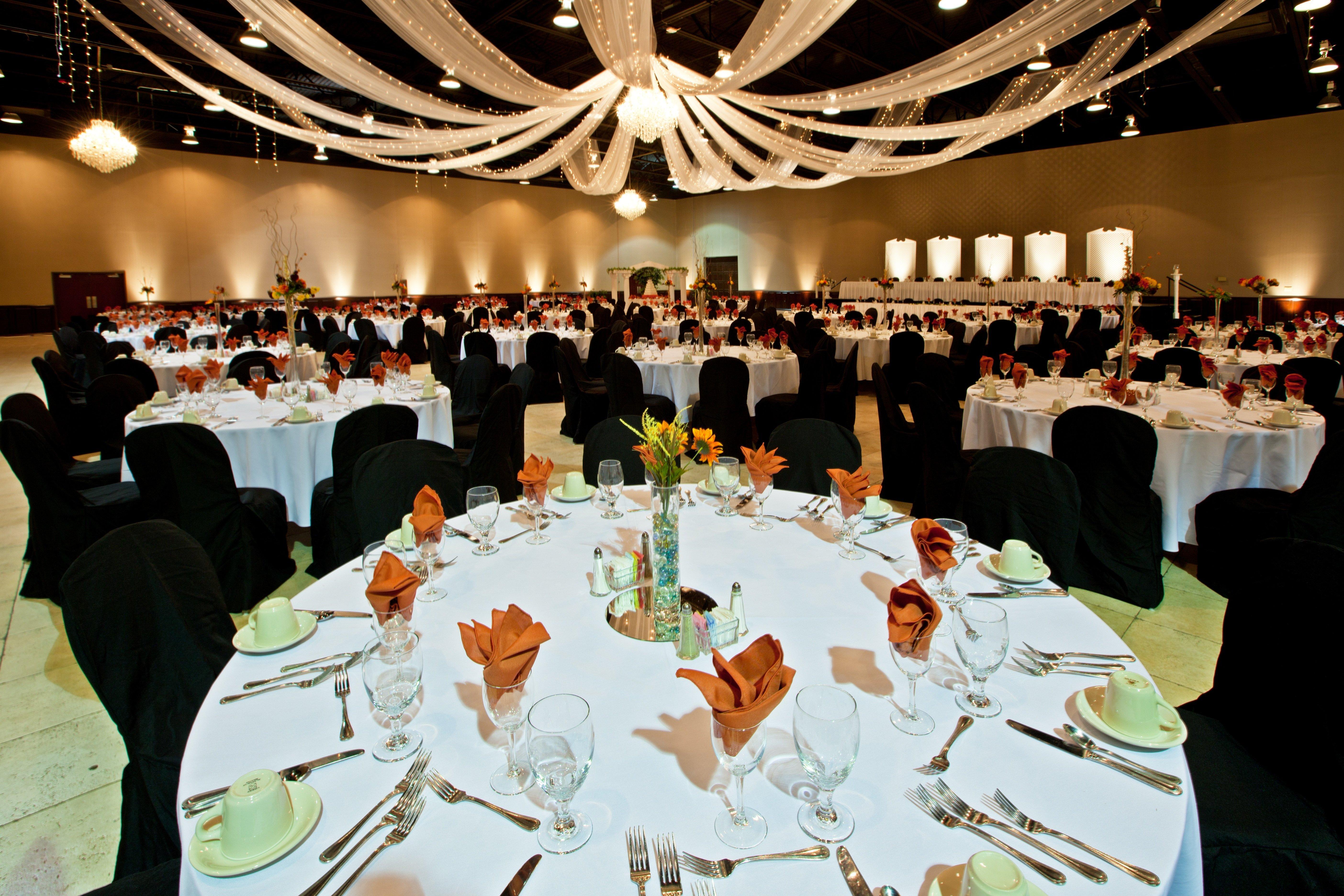 Holiday Inn Wilmington By Ihg Gurneyville Exterior foto